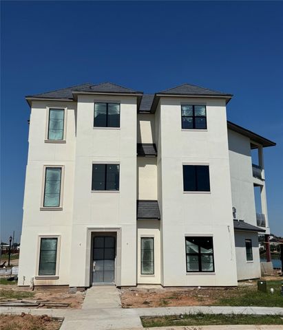 4610 Sunset Circle, Sugar Land, TX 77479