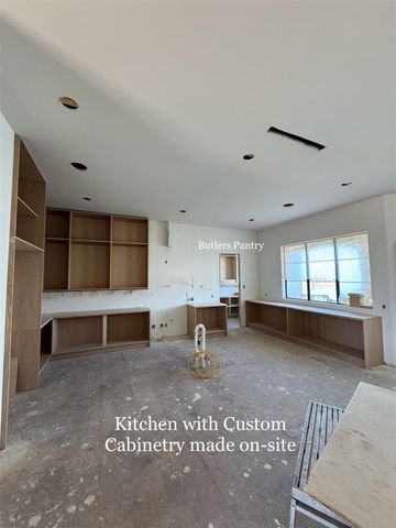 4610 Sunset Circle, Sugar Land, TX 77479