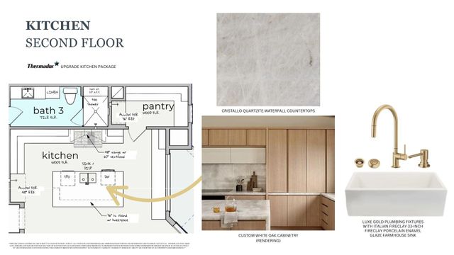 4610 Sunset Circle, Sugar Land, TX 77479