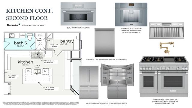 4610 Sunset Circle, Sugar Land, TX 77479