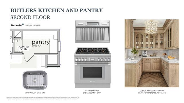 4610 Sunset Circle, Sugar Land, TX 77479