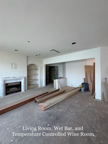 4610 Sunset Circle, Sugar Land, TX 77479