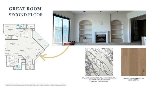 4610 Sunset Circle, Sugar Land, TX 77479