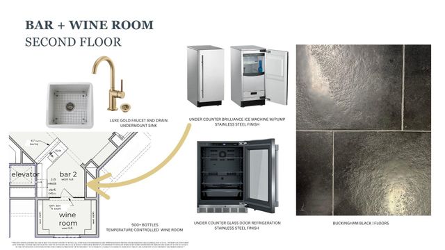 4610 Sunset Circle, Sugar Land, TX 77479