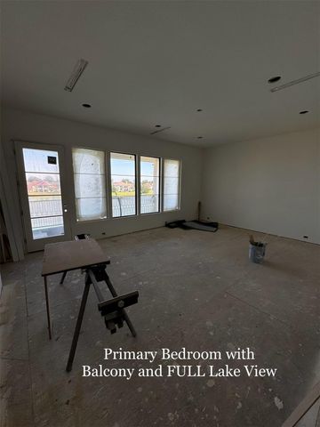 4610 Sunset Circle, Sugar Land, TX 77479