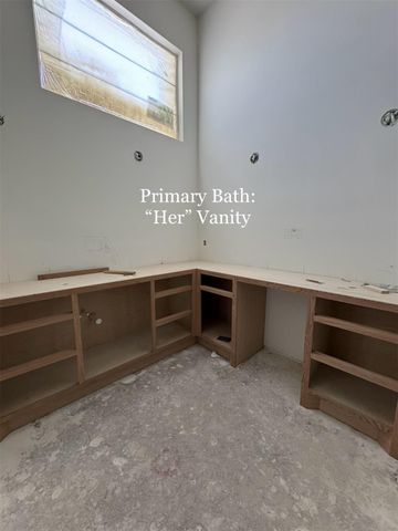 4610 Sunset Circle, Sugar Land, TX 77479