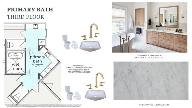 4610 Sunset Circle, Sugar Land, TX 77479