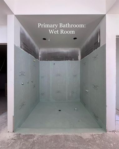 4610 Sunset Circle, Sugar Land, TX 77479