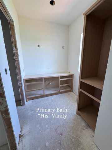 4610 Sunset Circle, Sugar Land, TX 77479