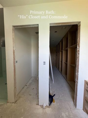 4610 Sunset Circle, Sugar Land, TX 77479