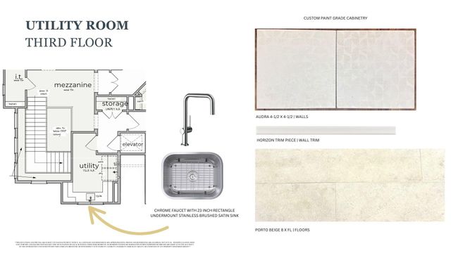 4610 Sunset Circle, Sugar Land, TX 77479