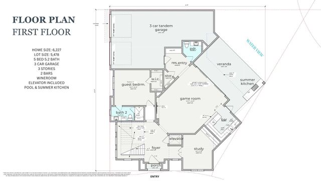 4610 Sunset Circle, Sugar Land, TX 77479