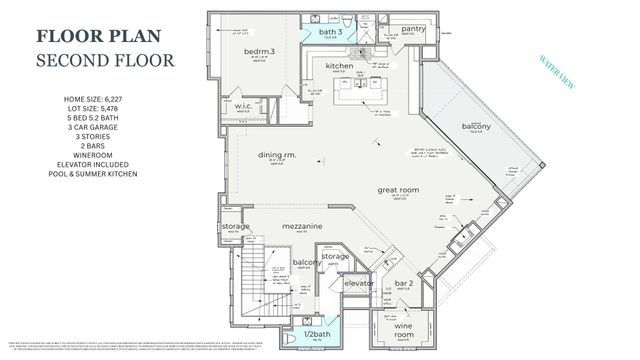 4610 Sunset Circle, Sugar Land, TX 77479