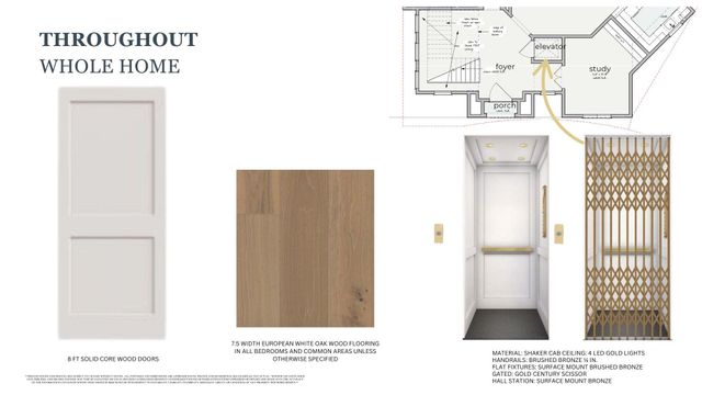 4610 Sunset Circle, Sugar Land, TX 77479