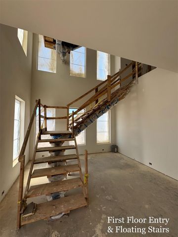 4610 Sunset Circle, Sugar Land, TX 77479