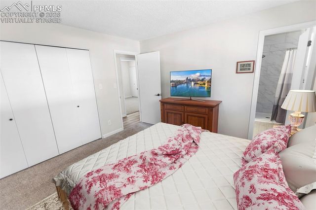 685 Sunnywood Loop, Woodland Park, CO 80863