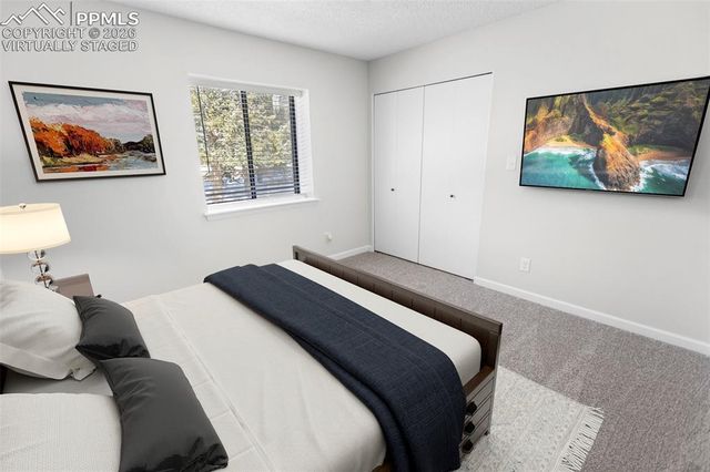 685 Sunnywood Loop, Woodland Park, CO 80863