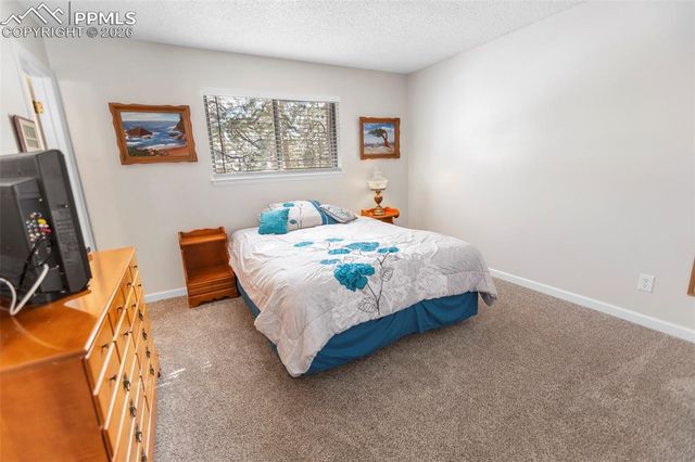 685 Sunnywood Loop, Woodland Park, CO 80863