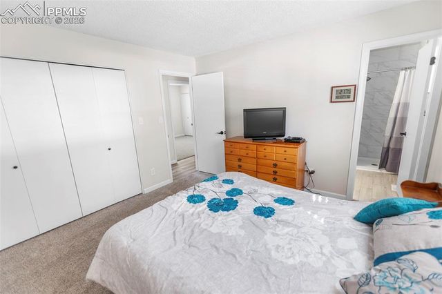 685 Sunnywood Loop, Woodland Park, CO 80863