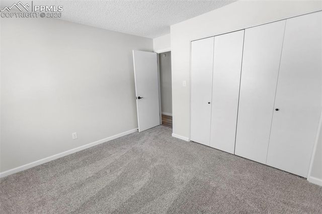 685 Sunnywood Loop, Woodland Park, CO 80863