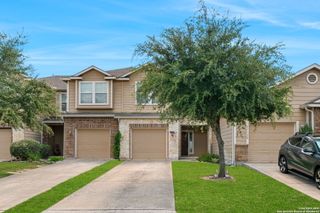 27134 Villa Toscana, San Antonio, TX 78260