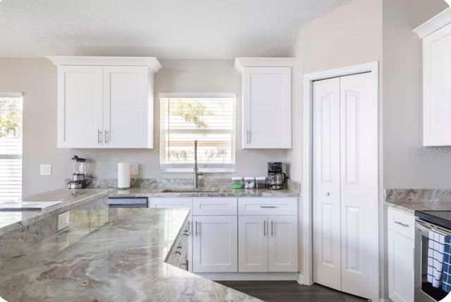 8534 FAWN CREEK DRIVE, Tampa, FL 33626