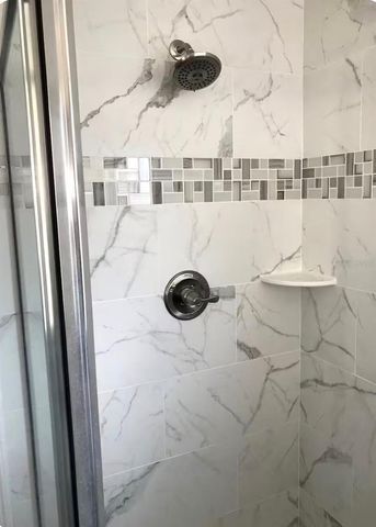 8534 FAWN CREEK DRIVE, Tampa, FL 33626