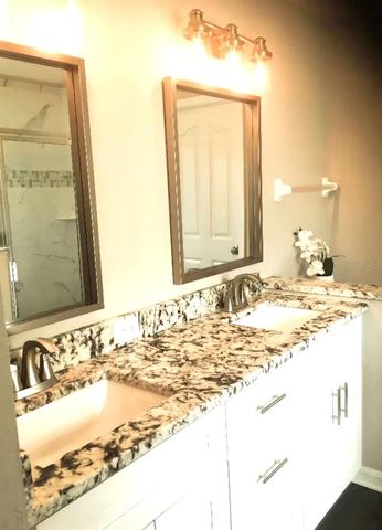 8534 FAWN CREEK DRIVE, Tampa, FL 33626