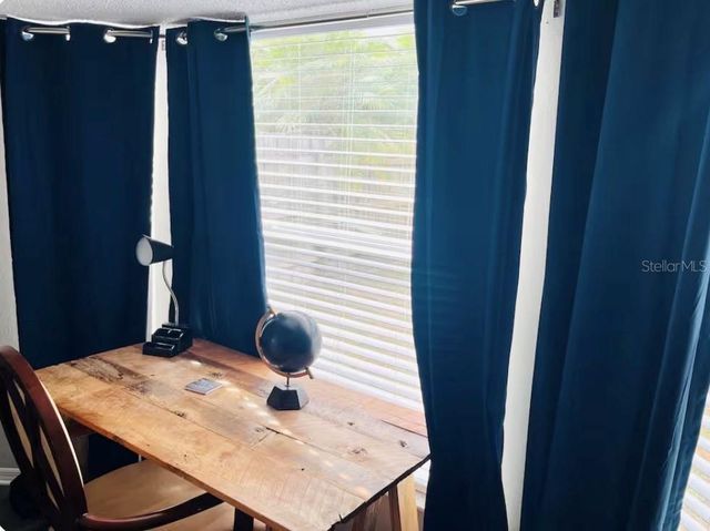 8534 FAWN CREEK DRIVE, Tampa, FL 33626