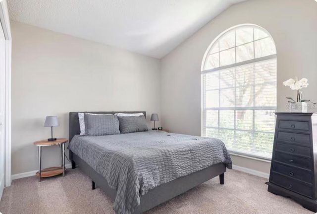 8534 FAWN CREEK DRIVE, Tampa, FL 33626