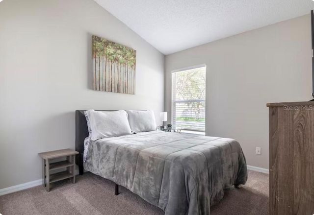 8534 FAWN CREEK DRIVE, Tampa, FL 33626