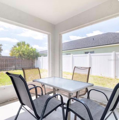 8534 FAWN CREEK DRIVE, Tampa, FL 33626