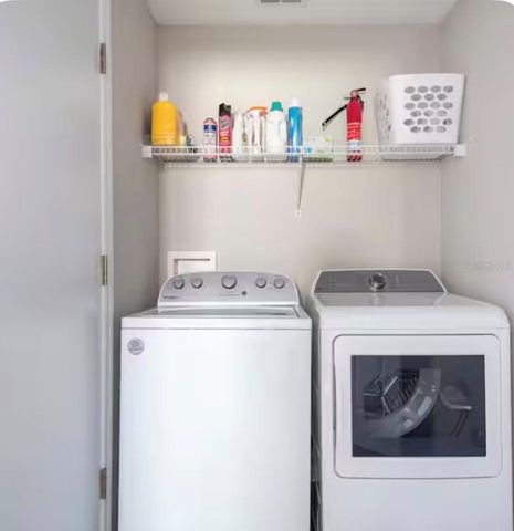 8534 FAWN CREEK DRIVE, Tampa, FL 33626