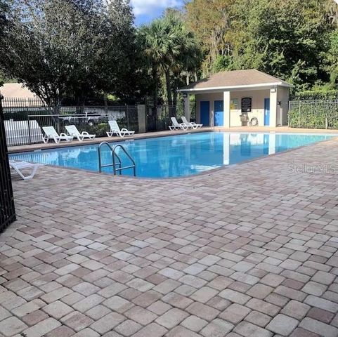 8534 FAWN CREEK DRIVE, Tampa, FL 33626