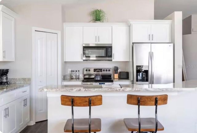 8534 FAWN CREEK DRIVE, Tampa, FL 33626