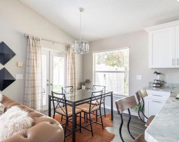 8534 FAWN CREEK DRIVE, Tampa, FL 33626