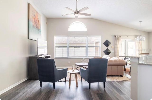 8534 FAWN CREEK DRIVE, Tampa, FL 33626