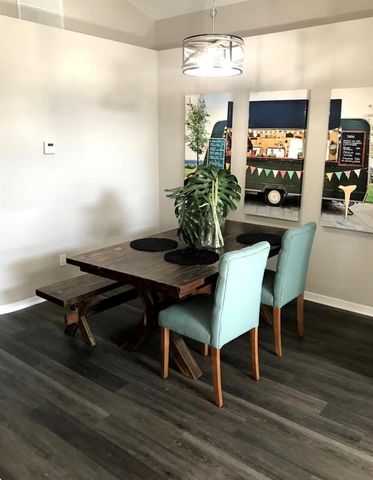 8534 FAWN CREEK DRIVE, Tampa, FL 33626