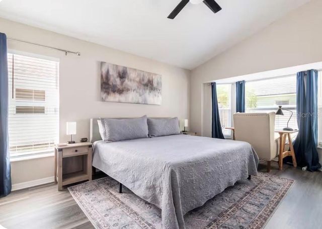 8534 FAWN CREEK DRIVE, Tampa, FL 33626