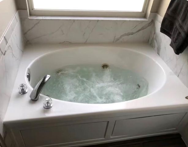 8534 FAWN CREEK DRIVE, Tampa, FL 33626