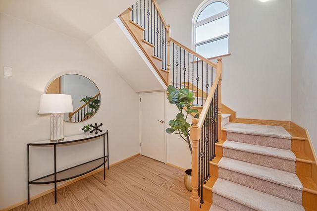 782 Crosswind Dr, Sacramento, CA 95838