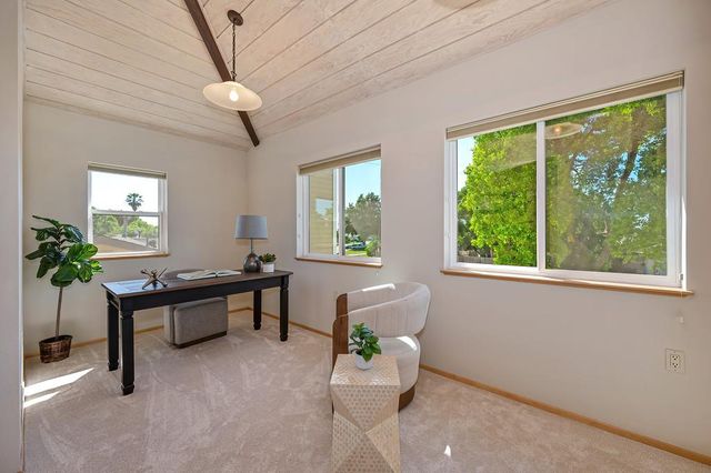 782 Crosswind Dr, Sacramento, CA 95838