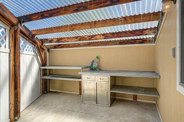 782 Crosswind Dr, Sacramento, CA 95838