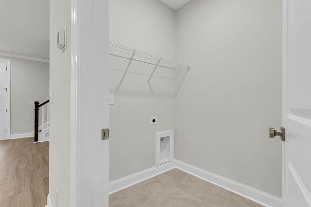 1025 Tributary Boulevard, Hollywood, SC 29449