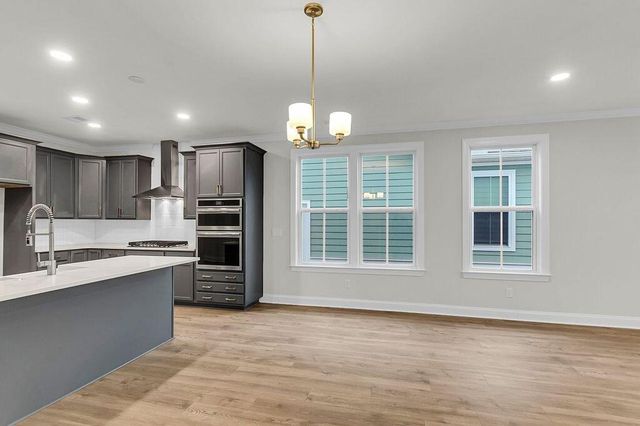 1025 Tributary Boulevard, Hollywood, SC 29449