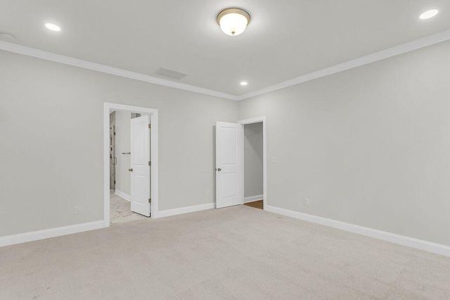 1025 Tributary Boulevard, Hollywood, SC 29449