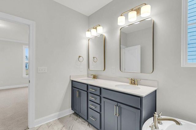 1025 Tributary Boulevard, Hollywood, SC 29449
