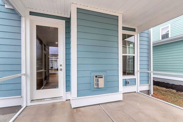 1025 Tributary Boulevard, Hollywood, SC 29449