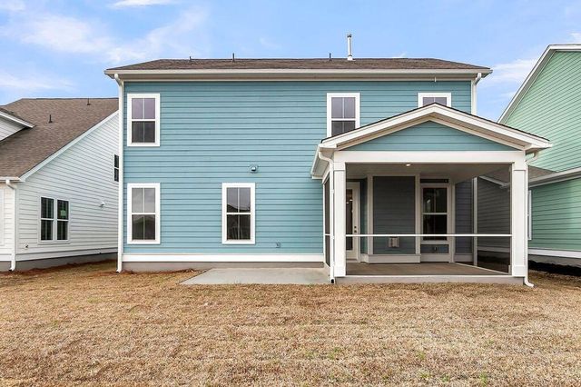 1025 Tributary Boulevard, Hollywood, SC 29449