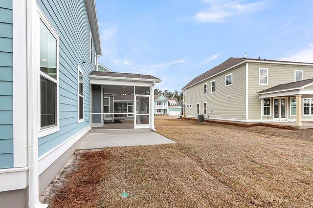 1025 Tributary Boulevard, Hollywood, SC 29449